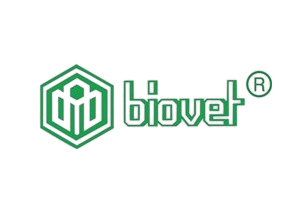 BIOVET